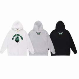 Picture of Bape Hoodies _SKUBapeS-XXL19ct6511486